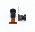 OV9712 HDF9712-A32 CMOS camera module 24