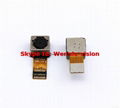 OV5640-AF cmos camera module Auto Focus