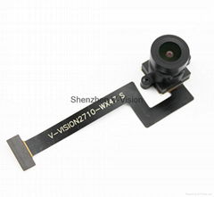 Customized OV2710 cmos camera module