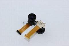 OV4689 CMOS camera module 24 pin golden