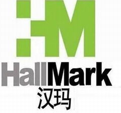 ANHUI HALLMARK CO.,LTD.