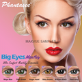 Phantasee Fashion Contact Lenses