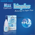 Maxvue Bioplus Eyedrop 2