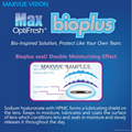 Maxvue Bioplus Multi-Purpose Solution