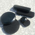 UHmwpe Slider for Longboard Driving Gloves Manufacturer 3