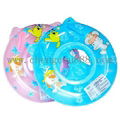 Inflatable Baby Neck Ring 3