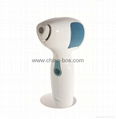 Handheld 808nm diode laser home use laser hair remover