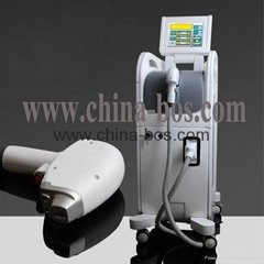 Lightsheer diode laser hair removal system Depilation 808nm Diode laser