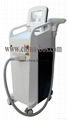 2017 808nm Diode laser hair removal