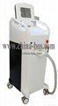 2017 808nm Diode laser hair removal 808nm Diode laser Depilation 808nm diode 3