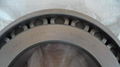 SKF 32238J2 taper roller bearing 190*340*92mm