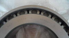 SKF 32238J2 taper roller bearing 190*340*92mm
