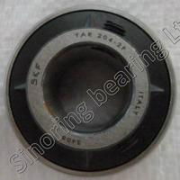 SKf YAR-204-2F Pillow block bearing