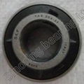 SKf YAR-204-2F Pillow block bearing