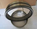 SKF NA4840 needle roller bearing