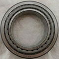 SKF 32226 J2 taper roller bearing 130*230*67.75mm 1