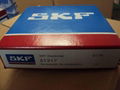 SKF 51217 Thrust ball bearing 85x125x31mm