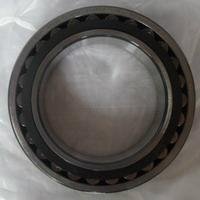 SKF 23030CC/W33 spherical roller bearing 120*180*46mm