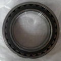SKF 23030CC/W33 spherical roller bearing