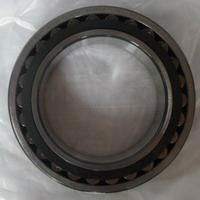 SKF 23030CC/W33 spherical roller bearing