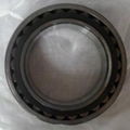 SKF 23024CC/W33 spherical roller bearing