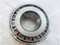 FAG 32306-A taper roller bearing