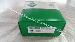 INA Needle roller/axial ball bearings NKX70-Z-A