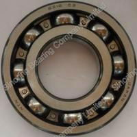 NTN 6310 C3  deep groove ball bearing 50X110X27mm 2