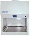 Clss I Biosafety Cabinet BYKG-III