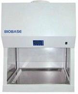Clss I Biosafety Cabinet BYKG-III