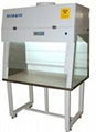 BIOBASE Biosafety Cabinet Class I BYKG-V