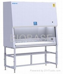 3 feet NSF Biosafety Cabinet