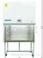 4 feet NSF Biosafety Cabinet