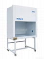 Vertical Laminar Flow Cabinet