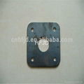 Steel Scaffolding Standard Parts for sale (Factory) 5