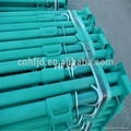 Italian Type Steel Scaffolding Prop for Construction Platform 2