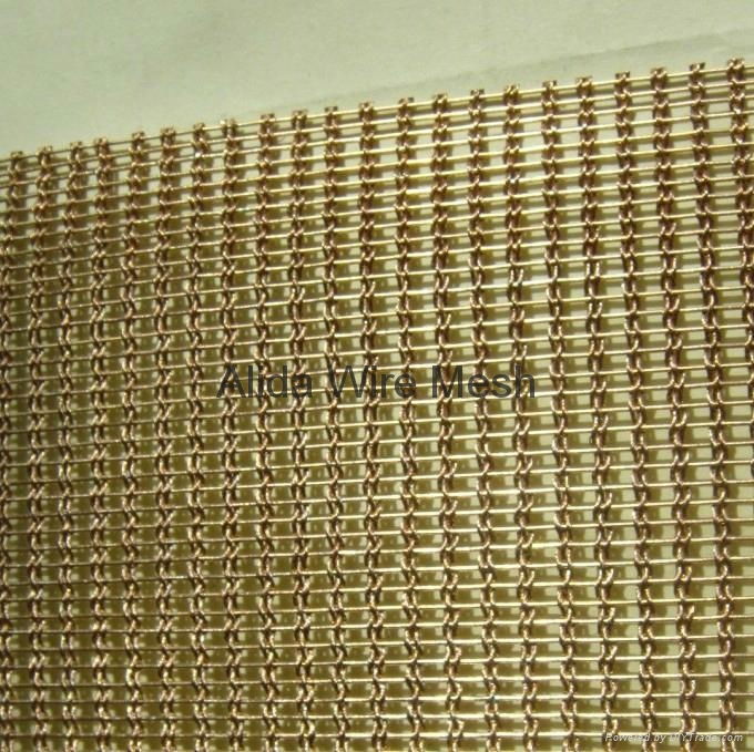 Phosphor bronze in Cable and Rod 