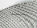 Architectural Wire Mesh