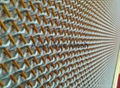 Architectural Wire Mesh 