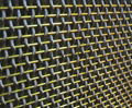 Architectural Wire Mesh 