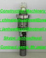 Original Deutz unit pump 0428 6967 04286967 C fuel injection pump 