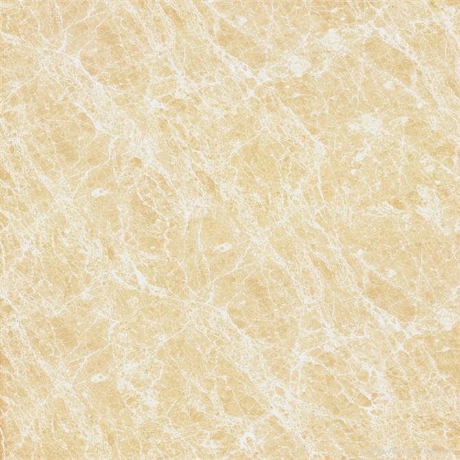 polished glazed tiles 600*600