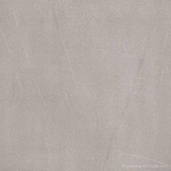 grey rustic tiles