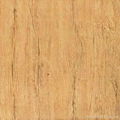 wood look rustic tiles  1