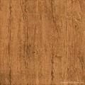 china wood grain ceramic tiles 