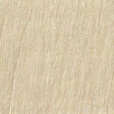 china rustic tiles supplier