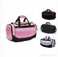 duffer bag travel bag 3