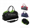 duffer bag travel bag 4