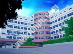 Lonjie Technology Limited