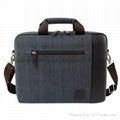 China manufacturer notebook carry handbag 